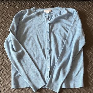 Cardigan Sweater $5 for 2